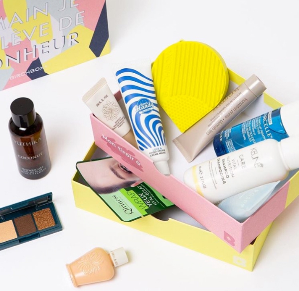 Box-Sur-Mesure-Birchbox.jpg