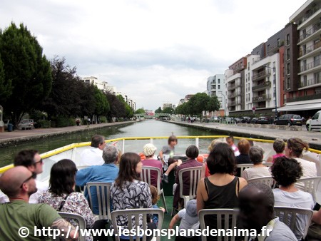 Bateau-Croisiere-Paris.jpg