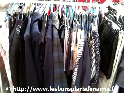 Vide-Dressing-Naima.jpg