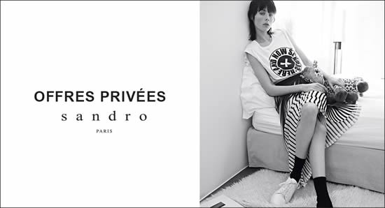 Ventes-Privees-Sandro-2014.jpg