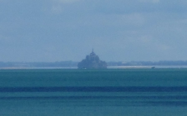 Mont-Saint-Michel-Cancale.jpg