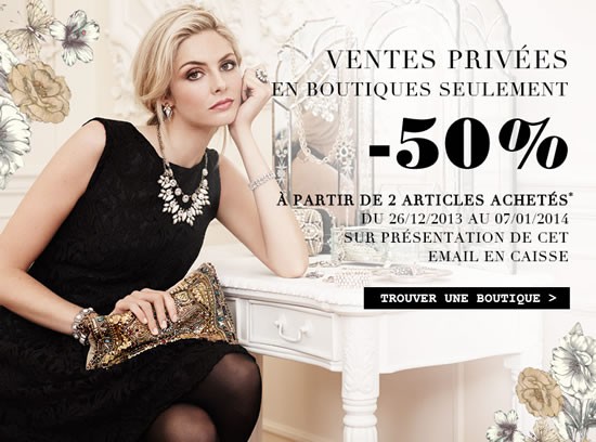 Vente-Privee-Accessorize-2014.jpg