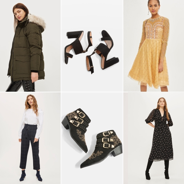 Soldes-Topshop-2018.jpg