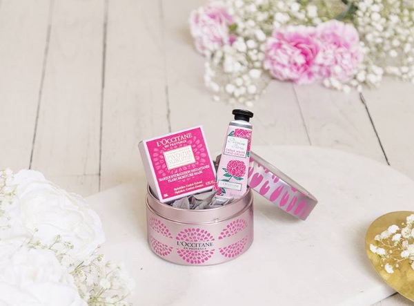 Masque-Pivoine-Loccitane.jpg