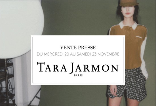 Vente-Privee-Tara-Jarmon-Hiver-2013.jpg