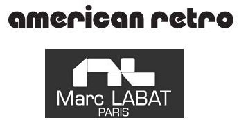 Vente-presse-Marc-Labat-2012.jpg