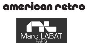 Vente-presse-Marc-Labat-2012.jpg