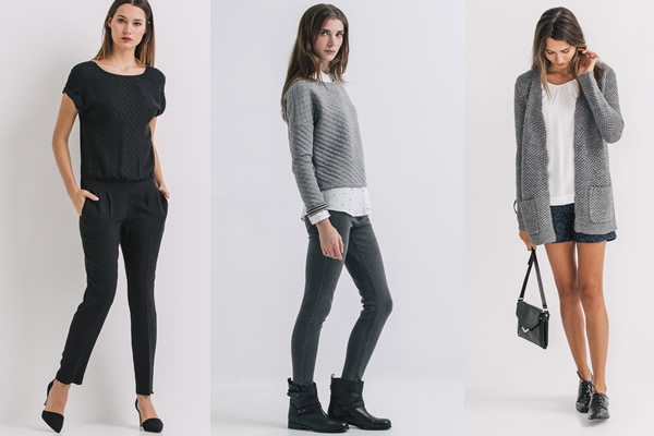 Combi-Pantalon-Promod.jpg