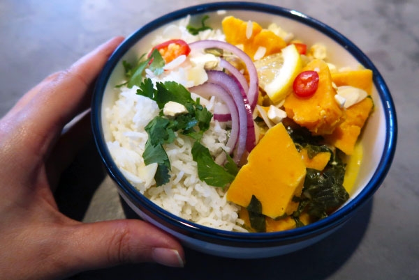 Recette-Indienne-Vegetarienne.jpg