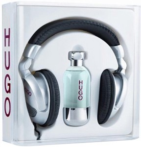 Coffret-Hugo-Element.jpg