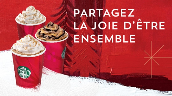 Boisson-De-Noel-Starbucks.jpg