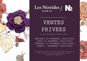 Vente-Privee-N2-2012.jpg