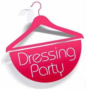 Dressing-Party.jpg