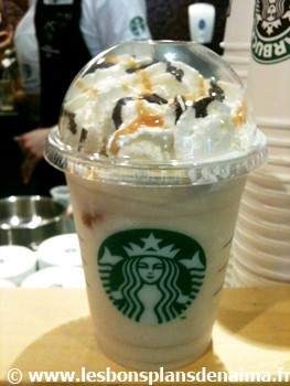 Frappuccino-Starbucks.jpg