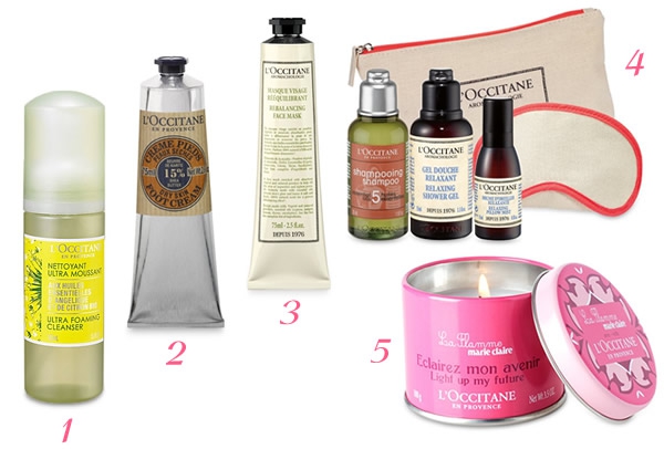 L-Occitane-Produits.jpg