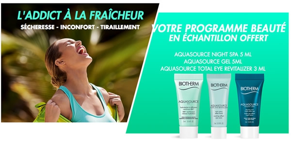 Echantillon-Biotherm-Aquasource.jpg