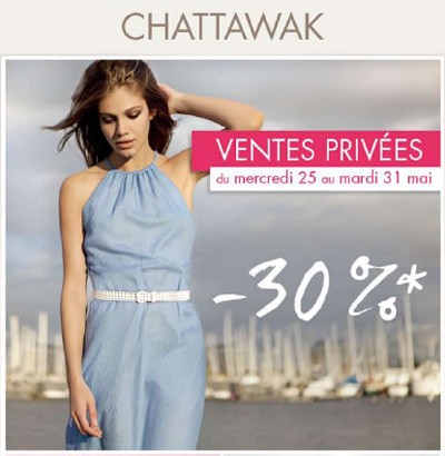 Vente-Privee-Chatawak.jpg