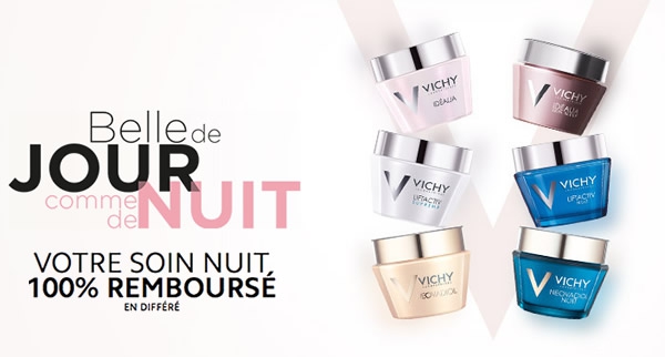 Offre-De-Remboursement-Vichy.jpg