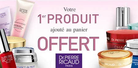 Produit-gratuit-Dr-Pierre-Ricaud.jpg