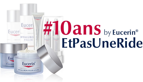 Anniversaire-Eucerin.jpg