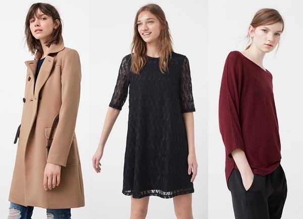 Vente-Privee-Mango-2016-Soldes.jpg