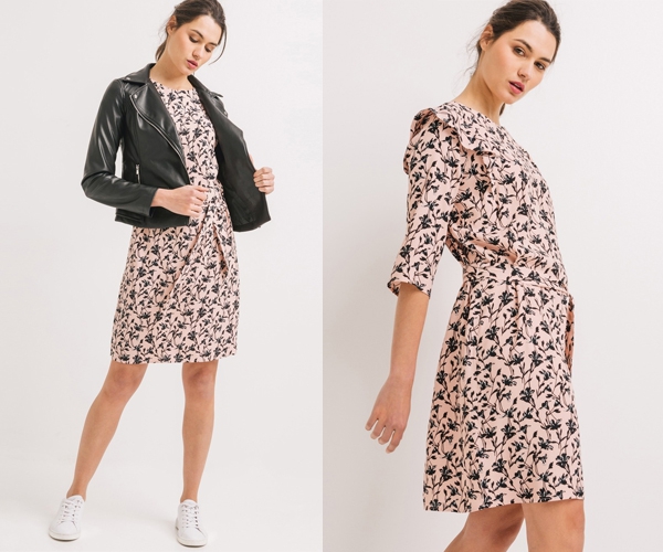Robe-Volants-Rose-Promod.jpg
