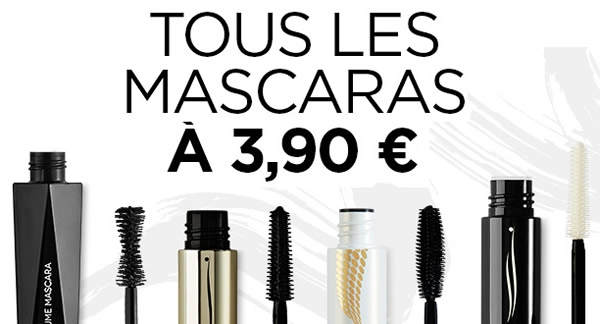 Mascara-Kiko.jpg