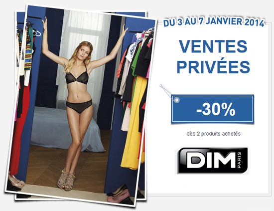 soldes hiver 2014