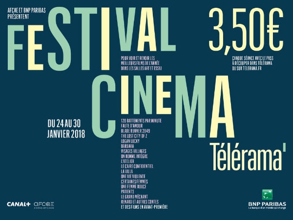 Festival-Telerama-2018.jpg