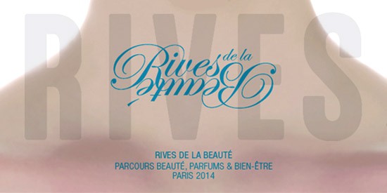 Rives-de-la-Beaute.jpg