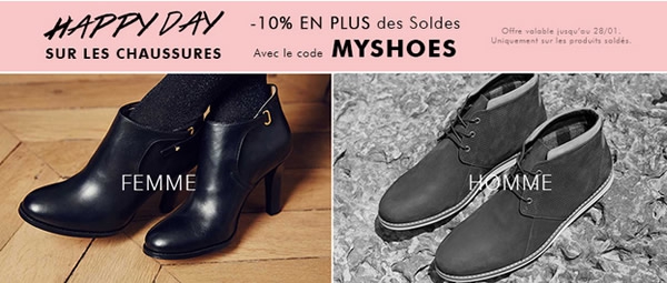 Soldes-Chaussures-Monshowroom.jpg