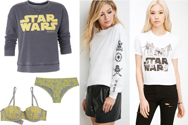 Star-Wars-Undiz-Forever-21.jpg