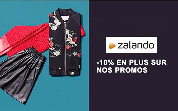 Code-Promo-Soldes-Zalando.jpg