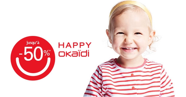 Okaidi-Happy-Prices-2016.jpg