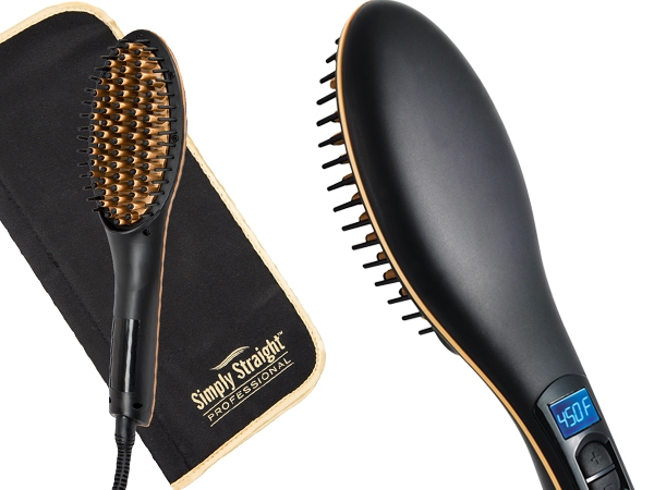 Brosse-Lissante-M6-Boutique.jpg