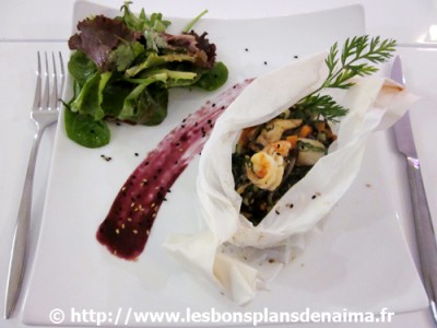 Papillotes-de-crevettes.jpg