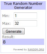 Resultat-Concours-Danette.jpg