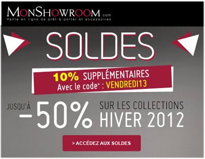 Soldes-Monshowroom-2012.jpg
