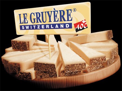 Gruyere-Suisse.jpg