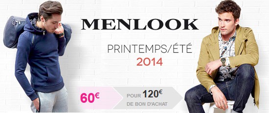 Rosedeal-Menlook.jpg