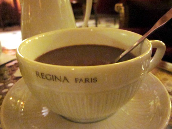 Chocolat-Chaud-Paris.jpg