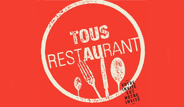 Tous-Au-Restaurant-2015.jpg
