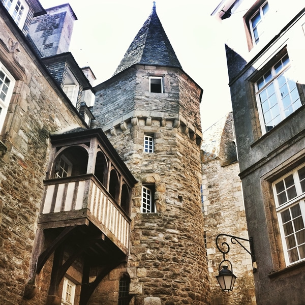 Patrimoine.jpg