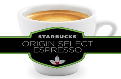 Espresso-Ambre-Starbucks.jpg