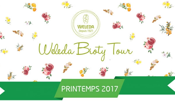 Weleda-Tour-2017.jpg