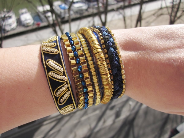 Bracelet-Hipanema-Saphir.jpg