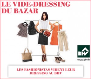 Vide-Dressing-BHV.jpg