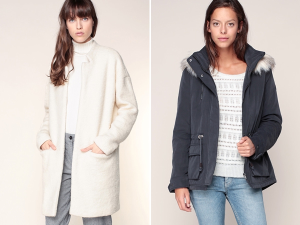 Manteau-Structure-Blanc.jpg