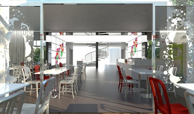 La-Bulle-Coca-Cola-Restaurant.jpg