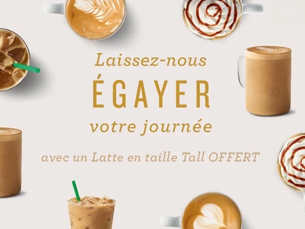 Latte-Gratuit-Starbucks.jpg